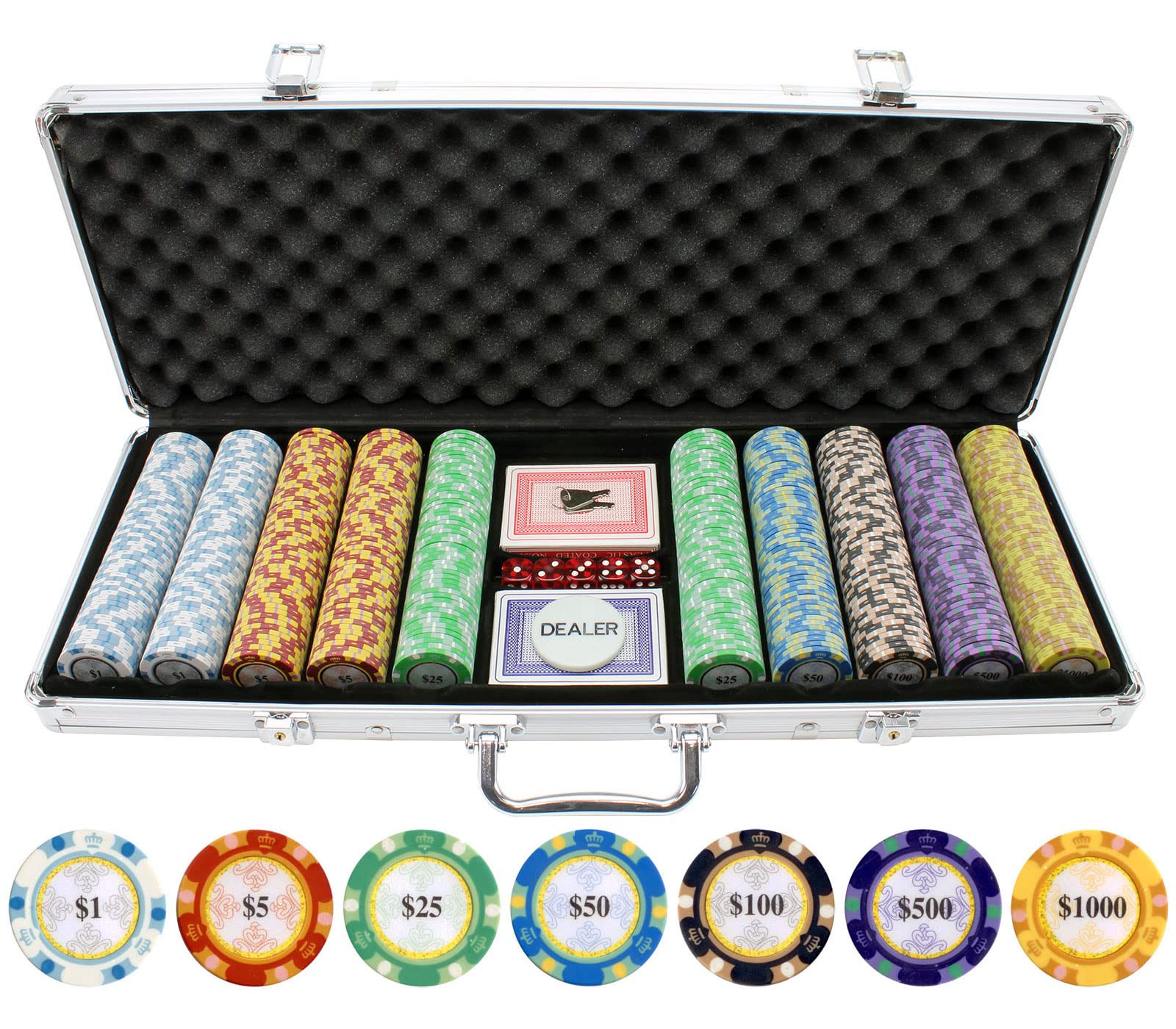 222bet Cassino Online - Plataforma de Jogos Premium