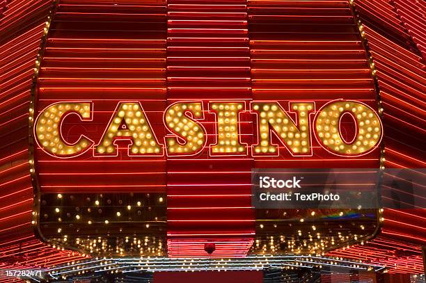 Licença Curaçao eGaming - 222bet Cassino Regulamentado