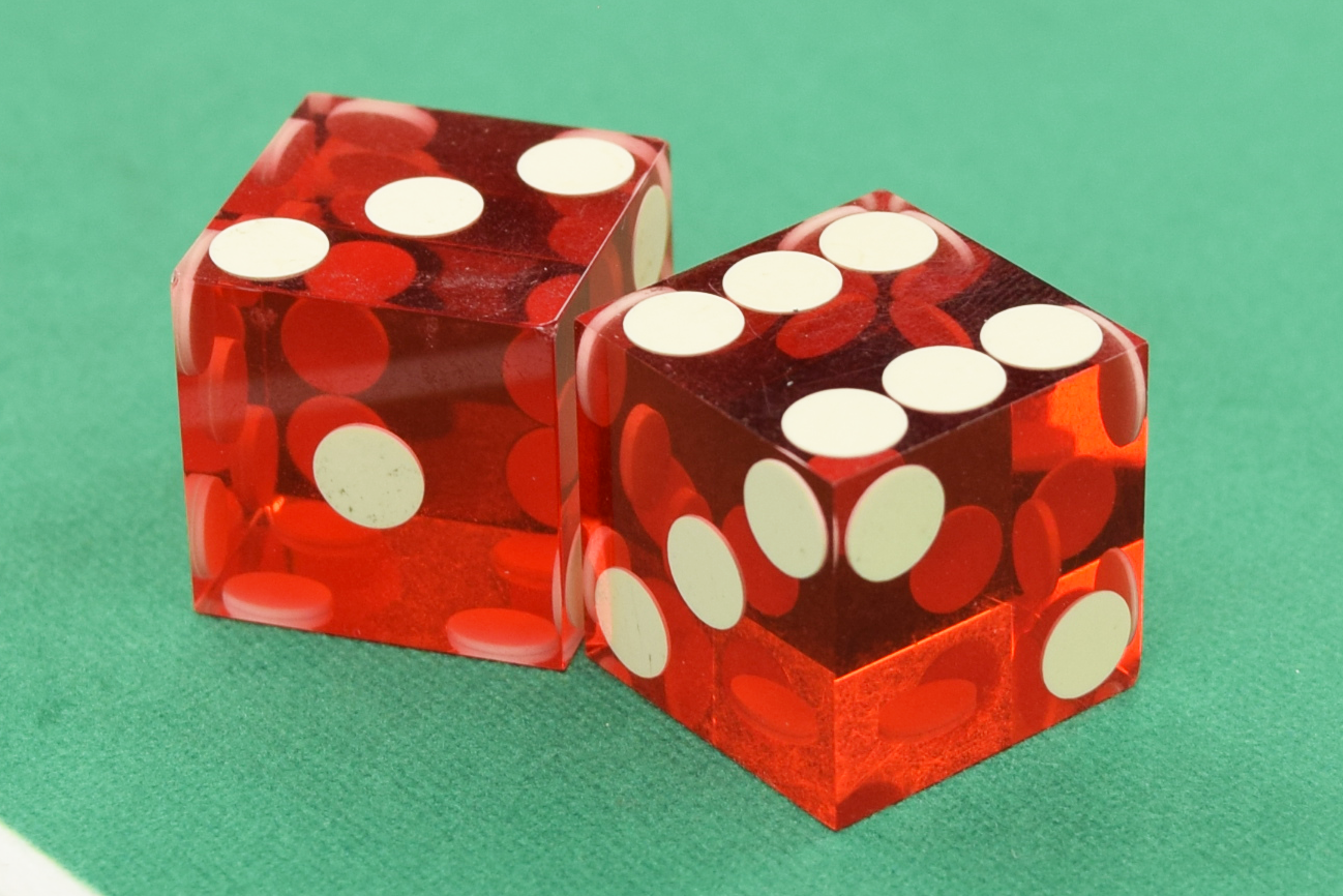 222bet Mobile - Jogue em Qualquer Dispositivo